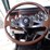 2013-western-star-4900sb-image-15