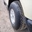 2021-yamaha-dr2e21-ac-l-2-passenger-48v-electric-j-image-33