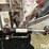 laird-db-1805-delivery-box-for-feed-truck-image-10