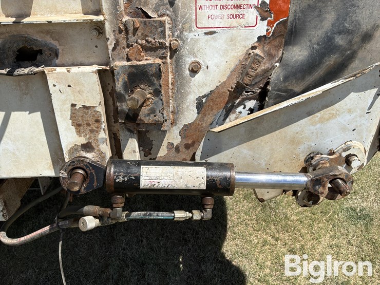 laird-db-1805-delivery-box-for-feed-truck-image-10