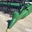 2013-john-deere-640fd-image-10