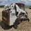 bobcat-t190-image-3