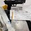 #27-•-walther-p22-22lr-pistol-w047469-image-18