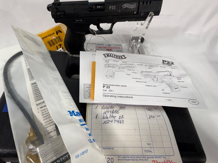 #27-•-walther-p22-22lr-pistol-w047469-image-18
