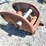 hydraulic-quick-coupler-image-3
