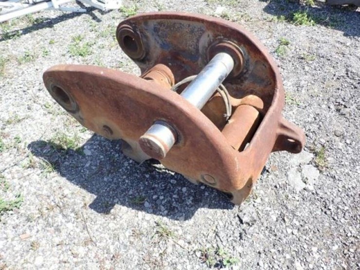 hydraulic-quick-coupler-image-3