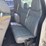 #40-•-2012-ford-1/2-ton-crew-cab-pick-up-truck-image-7