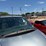 2007-dodge-grand-caravan-image-40