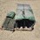 john-deere-730-image-2