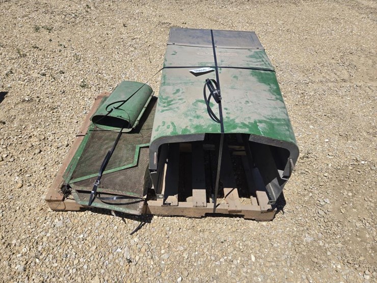john-deere-730-image-2