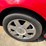 #47813-•-2004-ford-thunderbird-coupe-vin:-1fahp60a24y101242-image-8