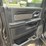 2019-dodge-ram-3500-image-40