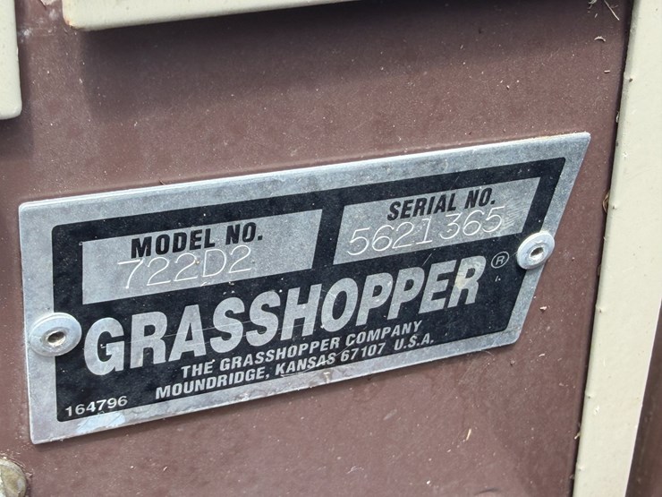 grasshopper-722d2-image-42