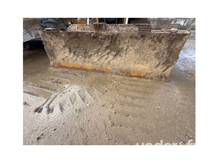 2019-caterpillar-d6t-lgp-image-6