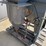 #4544-•-trinco-dry-blast-unit-image-11
