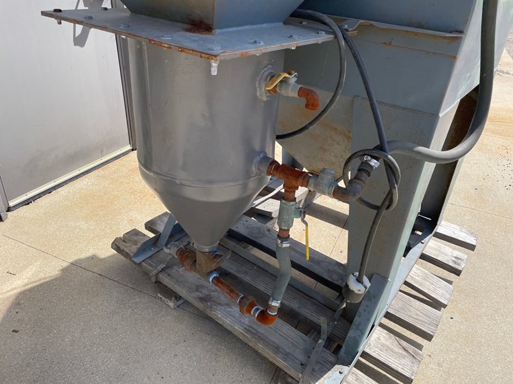 #4544-•-trinco-dry-blast-unit-image-11