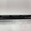#92-•-remington-11-87-12ga-shotgun-pc689571-image-22