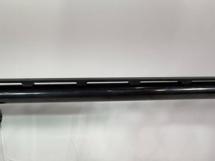 #92-•-remington-11-87-12ga-shotgun-pc689571-image-22