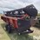 1987-case-ih-1020-image-4