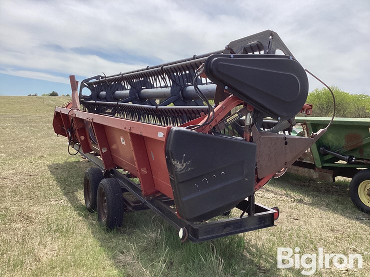 1987-case-ih-1020-image-4