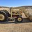 ford-4000-image-2
