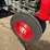 massey-ferguson-to35-image-9