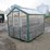#7729-•-6'x8'-greenhouse-image-2