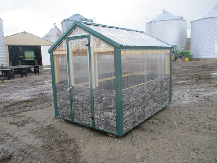 #7729-•-6'x8'-greenhouse-image-2
