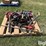 transfer-pumps-image-4