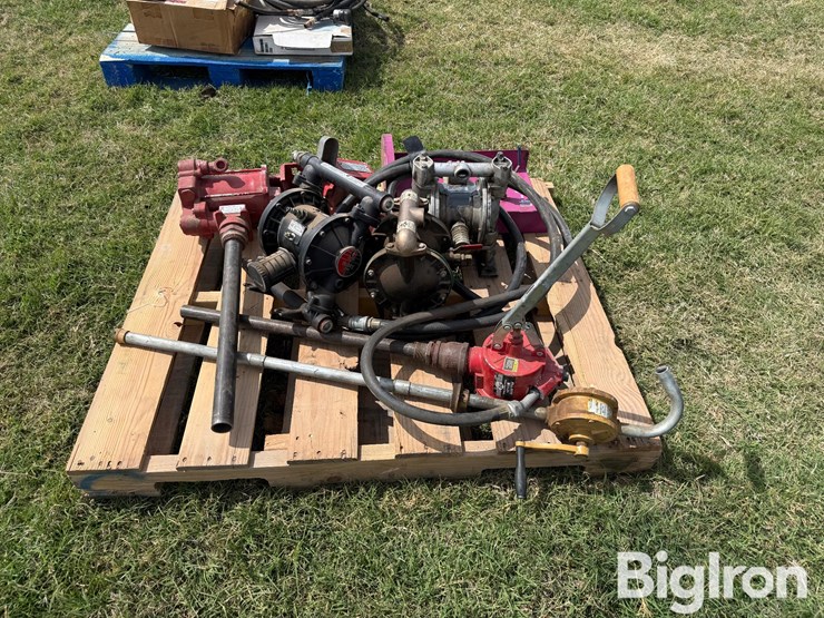 transfer-pumps-image-4