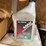 #4566-•-box-of-onanmax-engine-oil-image-2
