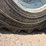 2016-moffett-m8-55.4-image-9