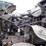 2004-mack-cv713-granite-t/a-rolloff-truck-1m2ag10c-image-23