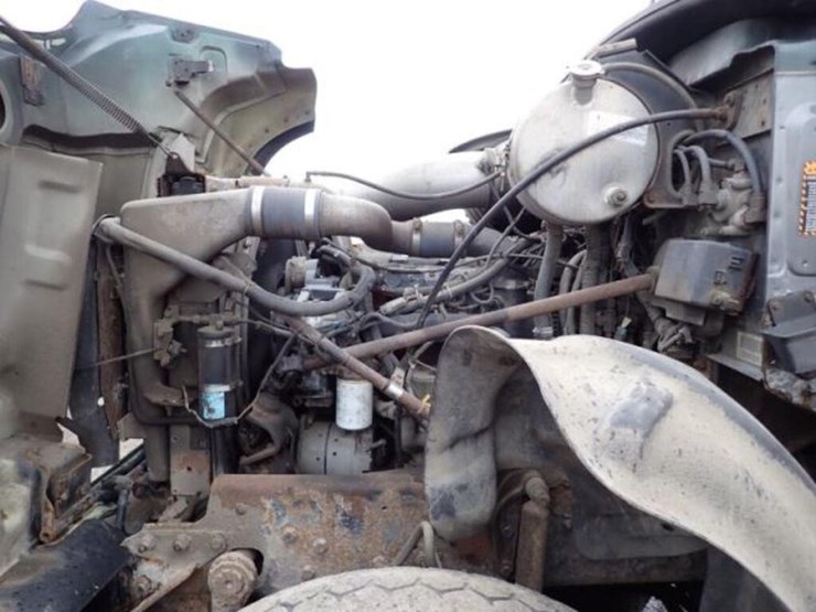 2004-mack-cv713-granite-t/a-rolloff-truck-1m2ag10c-image-23
