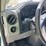 2018-ford-e450-image-13