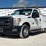 2016-ford-f350-image-1
