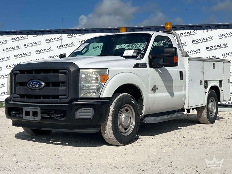 2016-ford-f350-image-1
