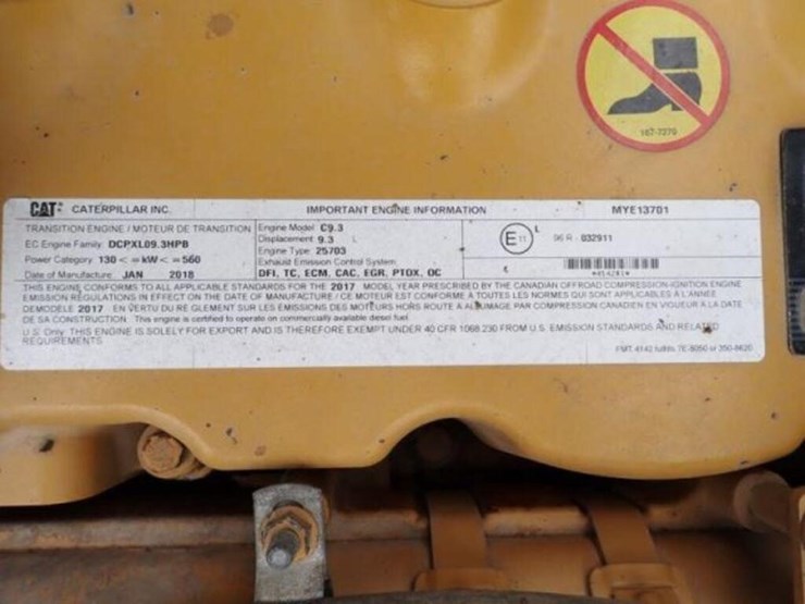 2018-caterpillar-336el-image-83