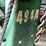 john-deere-model-a-image-19