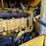 2023-john-deere-544-image-24