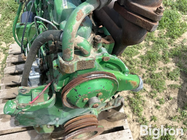john-deere-6-image-10