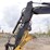 2022-deere-75g-image-27