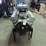 built-chevrolet-400-v8-motor-image-2