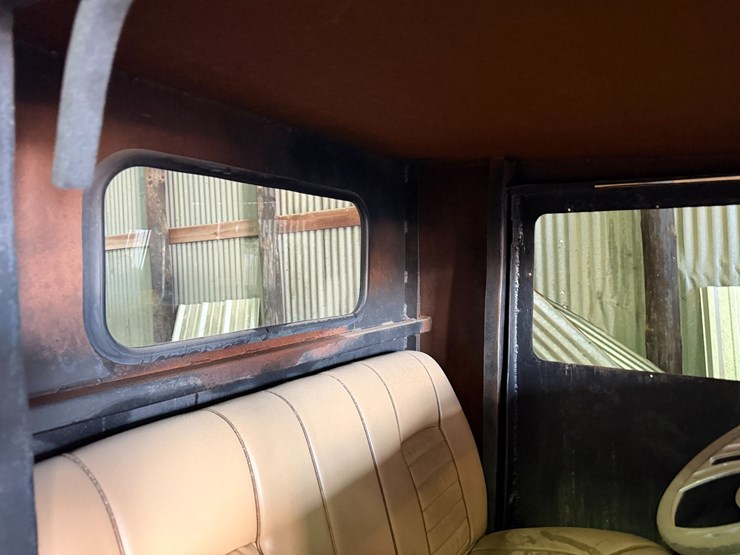 ford-model-a-image-58