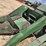 john-deere-300-image-4