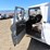 1960-chevrolet-c10-image-9
