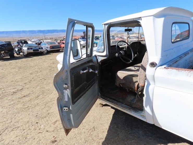 1960-chevrolet-c10-image-9
