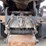 2004-mack-cv713-granite-t/a-rolloff-truck-1m2ag10c-image-56