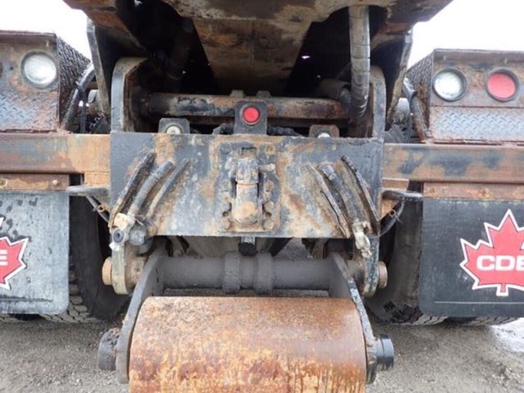 2004-mack-cv713-granite-t/a-rolloff-truck-1m2ag10c-image-56