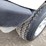2021-yamaha-dr2e21-ac-l-2-passenger-48v-electric-j-image-33